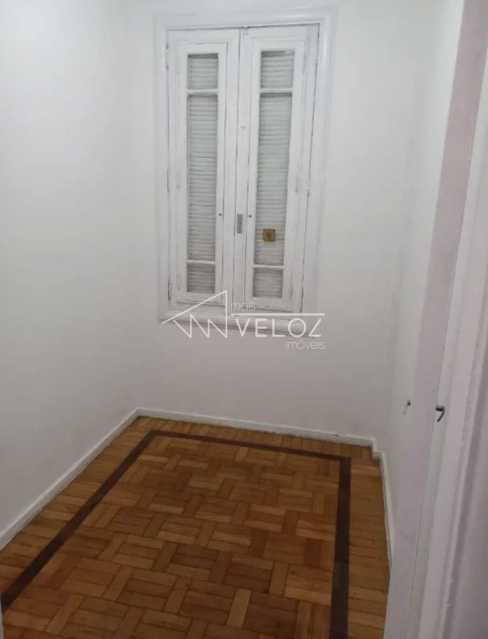 Apartamento, 3 quartos, 99 m² - Foto 13