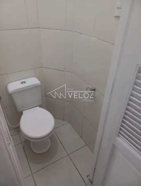 Apartamento, 3 quartos, 99 m² - Foto 15