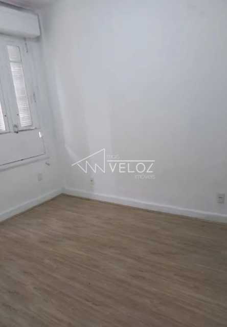 Apartamento, 3 quartos, 99 m² - Foto 16