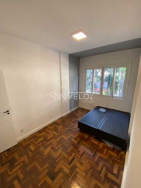 Apartamento, 1 quarto, 30 m² - Foto 18
