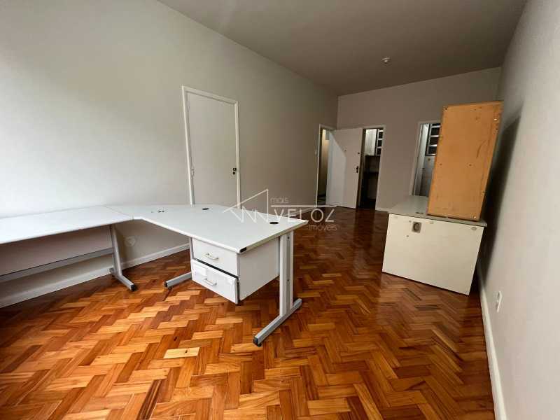 Sala - / Comercial / Centro