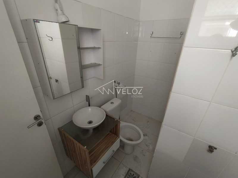 Apartamento, 1 quarto, 45 m² - Foto 13