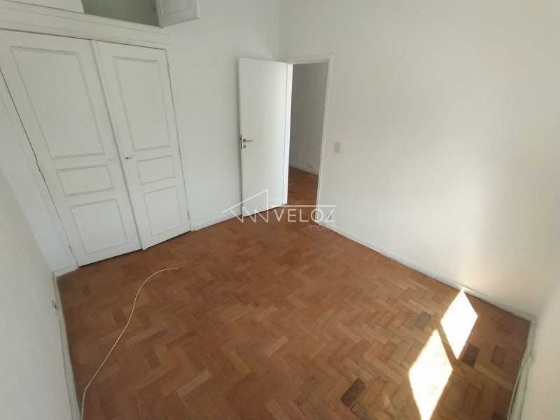 Apartamento, 1 quarto, 45 m² - Foto 6