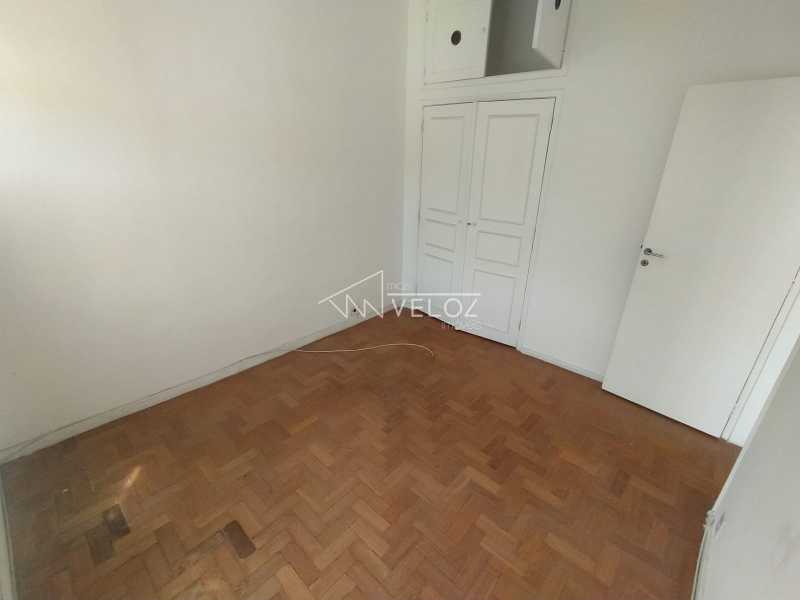 Apartamento, 1 quarto, 45 m² - Foto 7