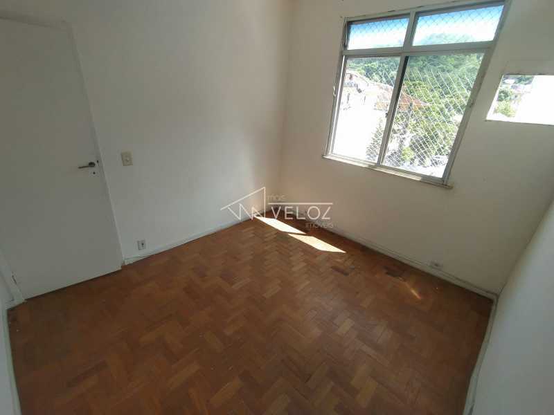 Apartamento, 1 quarto, 45 m² - Foto 1