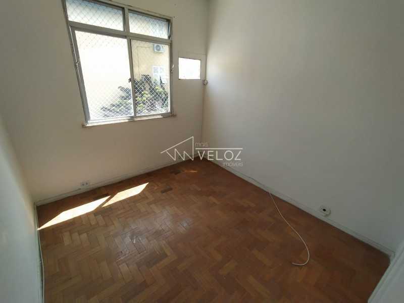Apartamento, 1 quarto, 45 m² - Foto 8