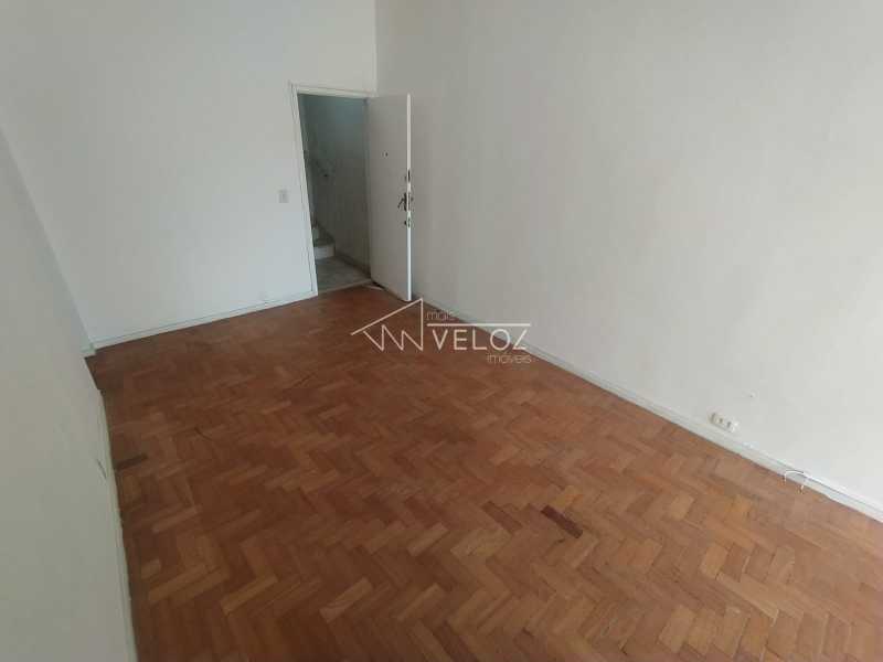Apartamento, 1 quarto, 45 m² - Foto 4