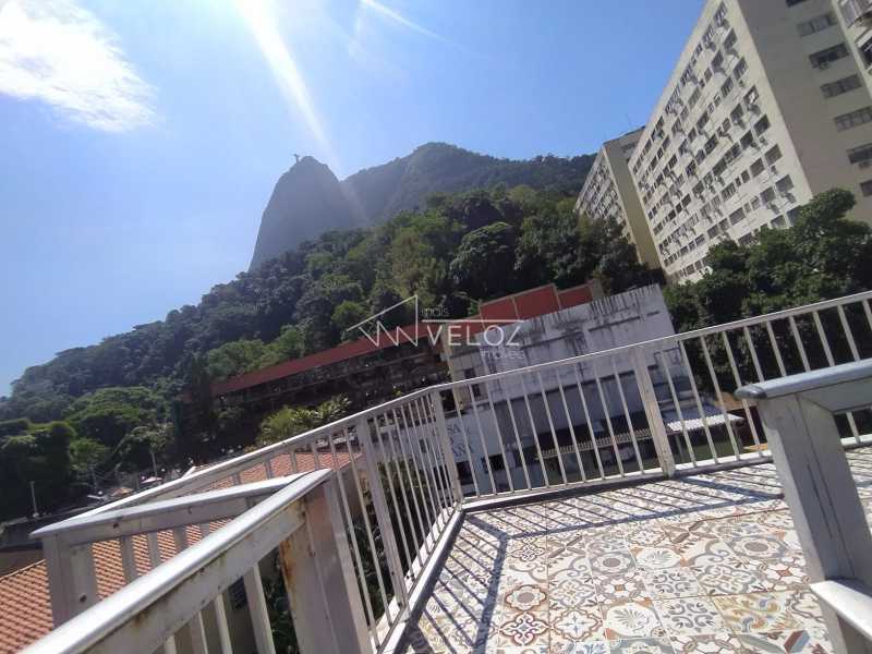 Apartamento, 1 quarto, 45 m² - Foto 16