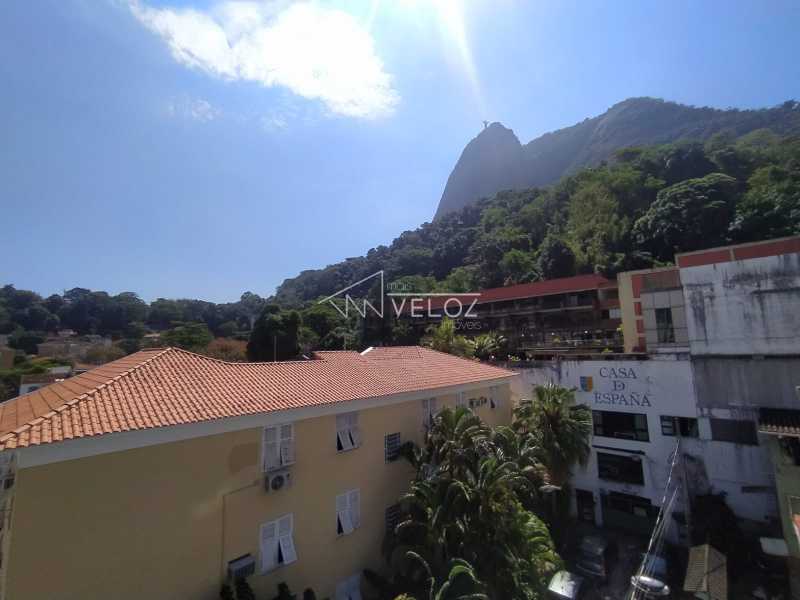 Apartamento, 1 quarto, 45 m² - Foto 17