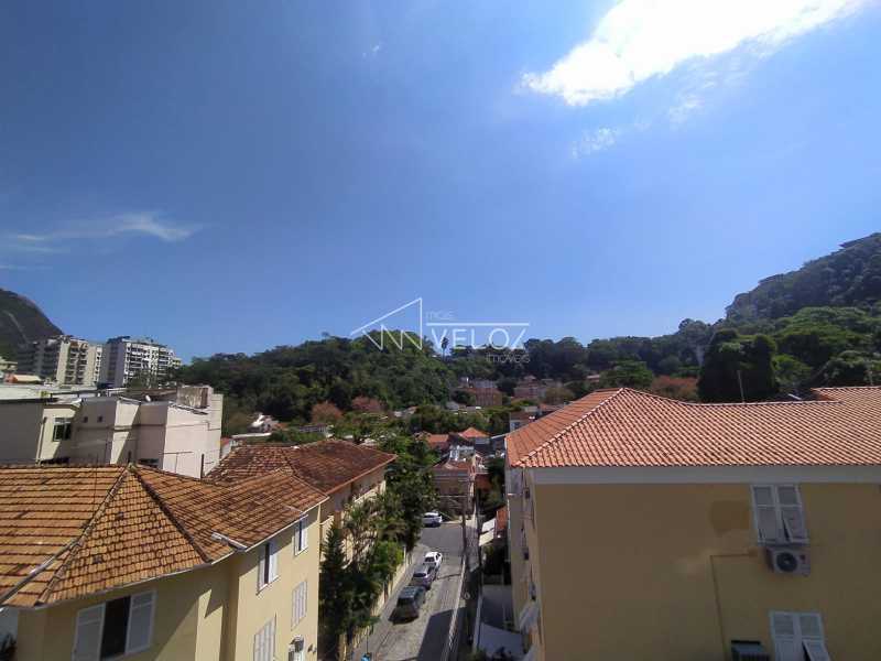 Apartamento, 1 quarto, 45 m² - Foto 18