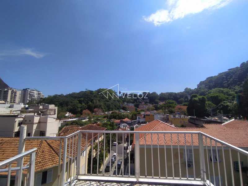 Apartamento, 1 quarto, 45 m² - Foto 19