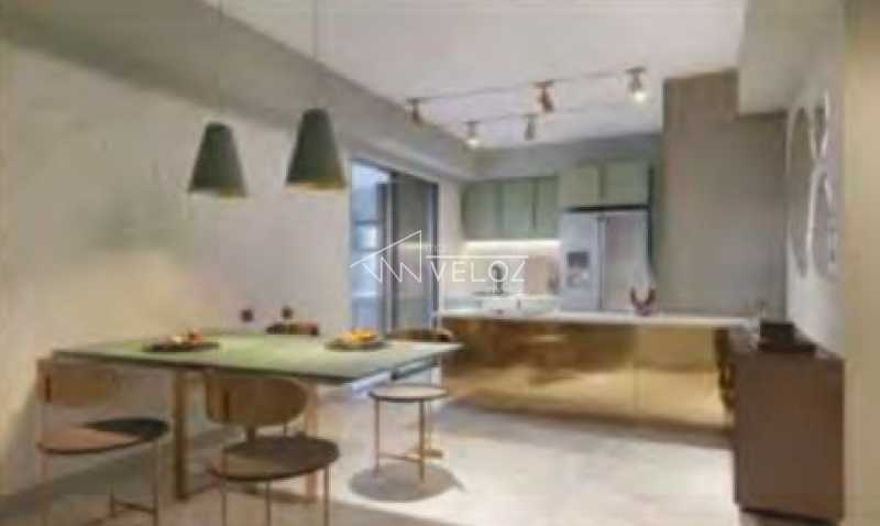 Apartamento - Duplex / Residencial / Ipanema