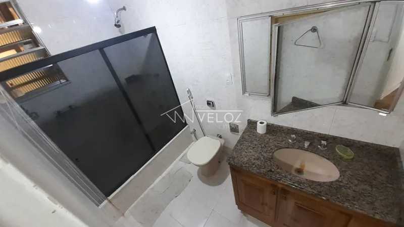 Apartamento, 2 quartos, 77 m² - Foto 8