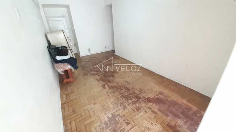 Apartamento, 2 quartos, 77 m² - Foto 6
