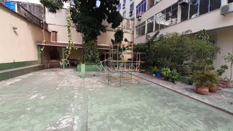 Apartamento, 2 quartos, 77 m² - Foto 15