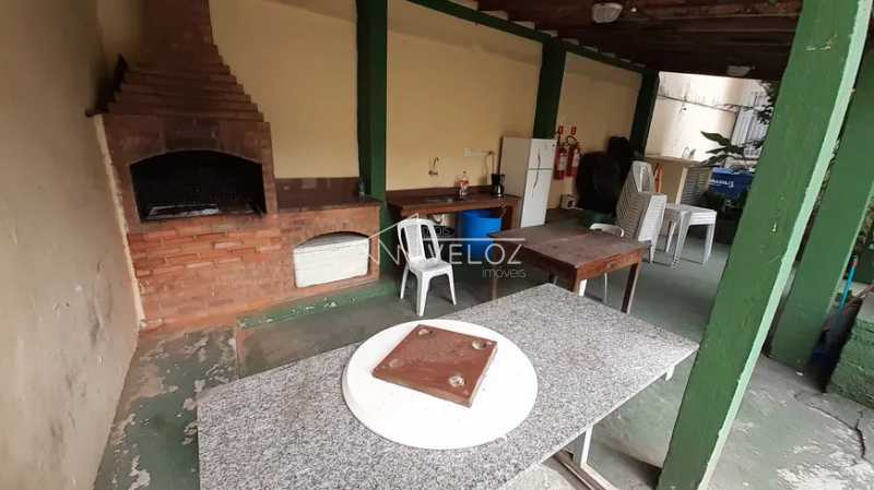 Apartamento, 2 quartos, 77 m² - Foto 18