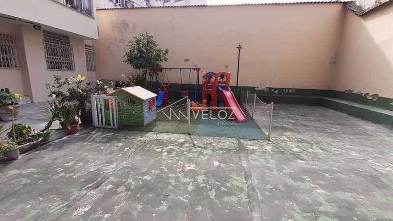 Apartamento, 2 quartos, 77 m² - Foto 17