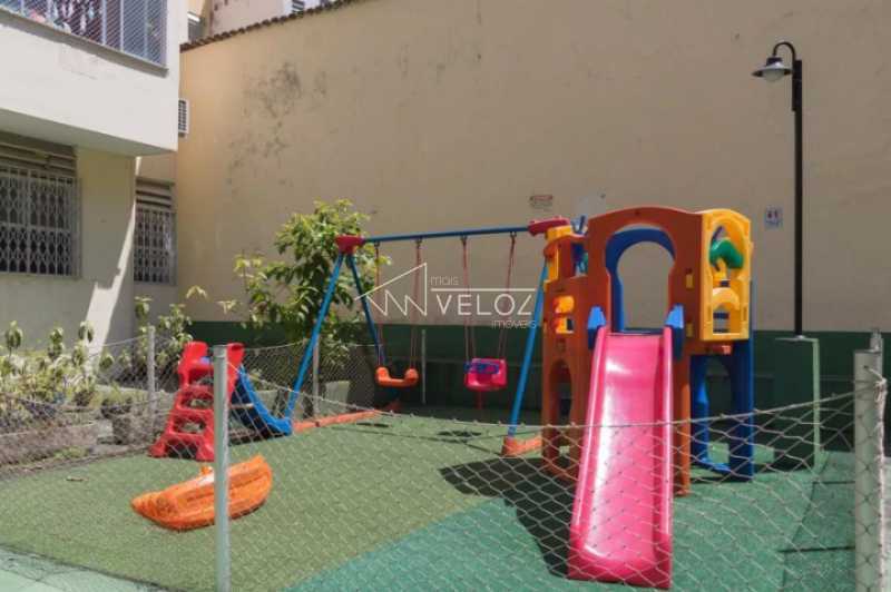 Apartamento, 2 quartos, 77 m² - Foto 16