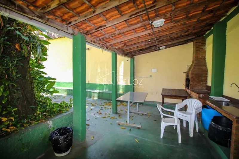 Apartamento, 2 quartos, 77 m² - Foto 20