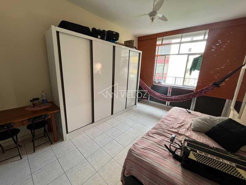 Kitnet-Studio, 30 m² - Foto 3