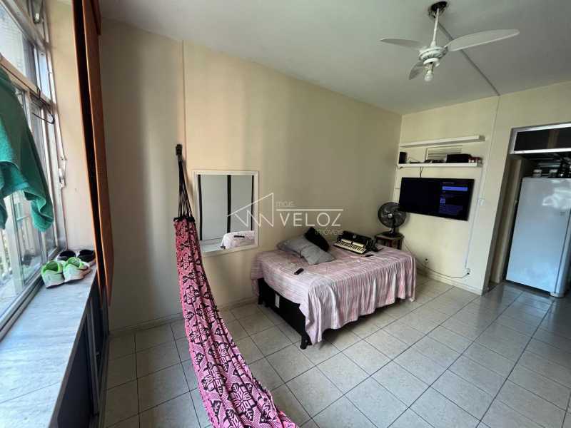 Kitnet-Studio, 30 m² - Foto 4