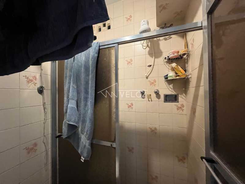 Kitnet-Studio, 30 m² - Foto 14