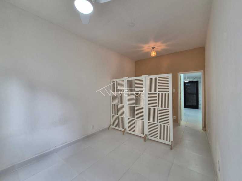 Apartamento, 1 quarto, 30 m² - Foto 2