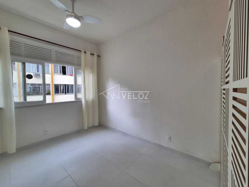 Apartamento, 1 quarto, 30 m² - Foto 12