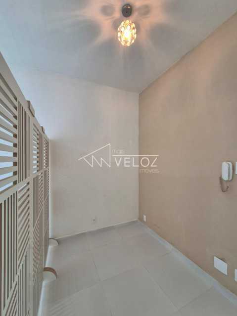 Apartamento, 1 quarto, 30 m² - Foto 13