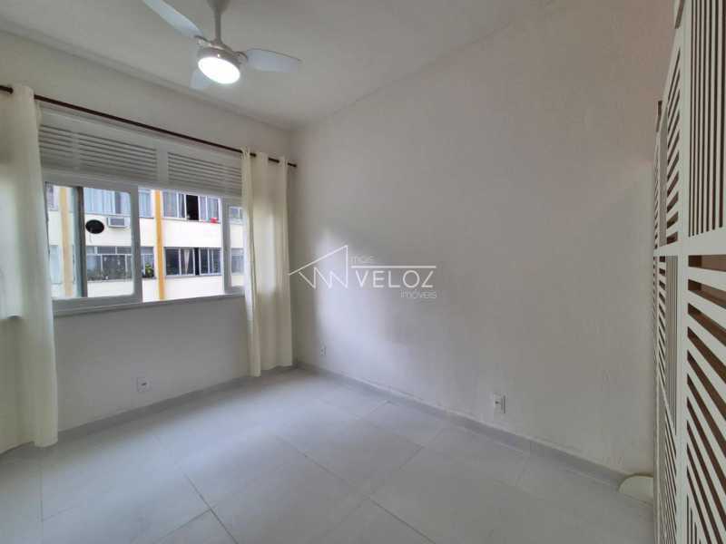 Apartamento, 1 quarto, 30 m² - Foto 15