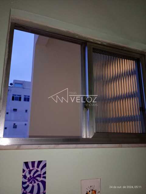 Apartamento, 27 m² - Foto 17