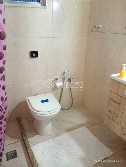 Apartamento, 27 m² - Foto 15