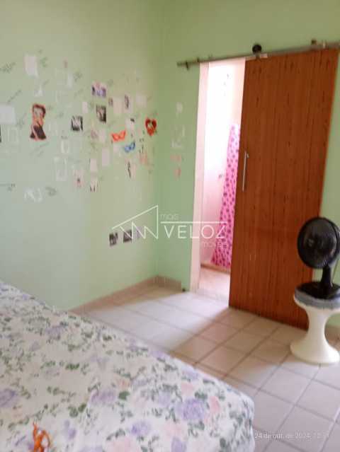 Apartamento, 27 m² - Foto 20