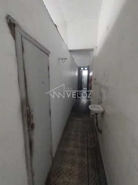 Sobrado, 8 quartos, 216 m² - Foto 10