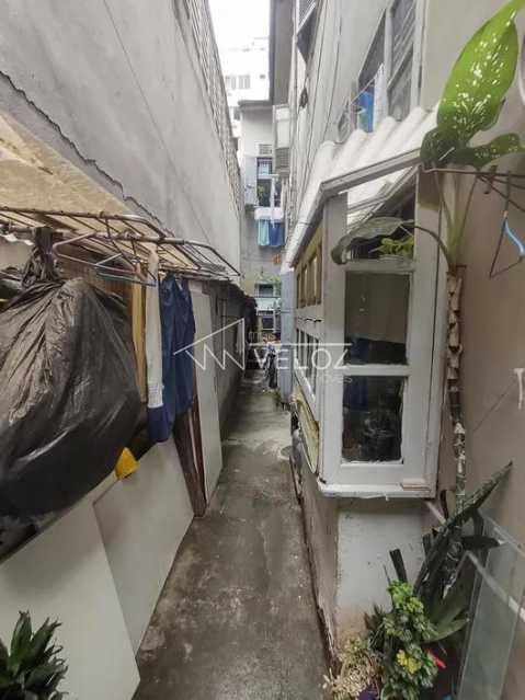 Sobrado, 8 quartos, 216 m² - Foto 12