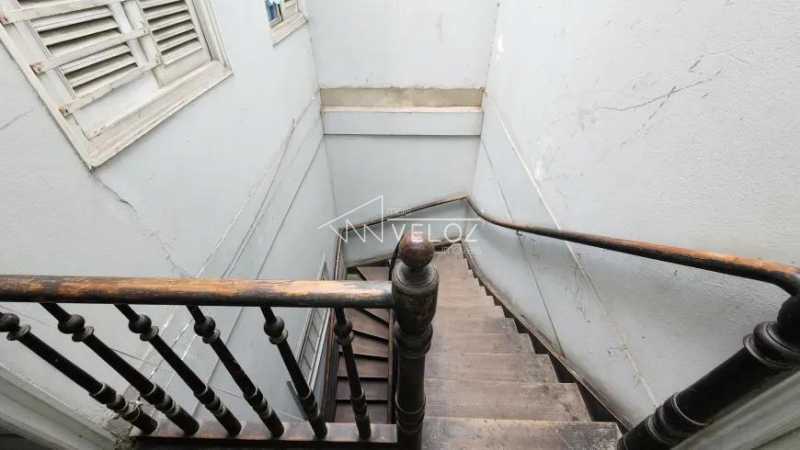 Sobrado, 8 quartos, 216 m² - Foto 7