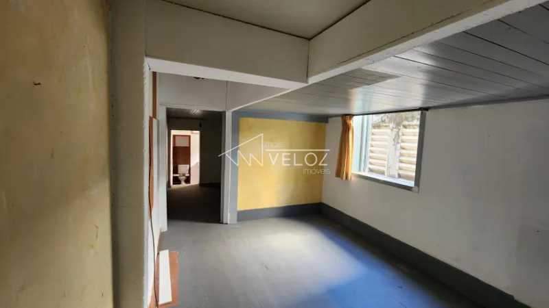 Sobrado, 8 quartos, 216 m² - Foto 18