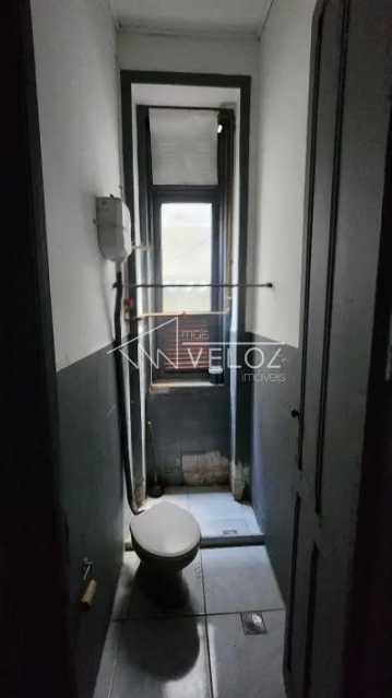 Sobrado, 8 quartos, 216 m² - Foto 20