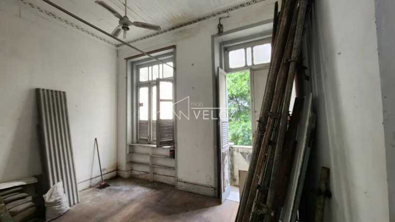 Sobrado, 8 quartos, 216 m² - Foto 21