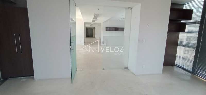 Sala - / Comercial / Centro