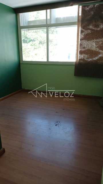 Cobertura, 2 quartos, 126 m² - Foto 12