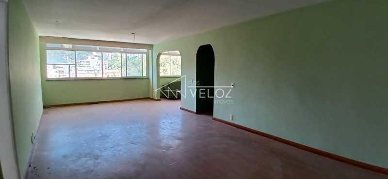 Cobertura, 2 quartos, 126 m² - Foto 22
