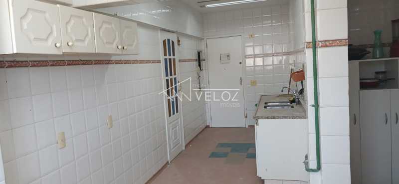 Cobertura, 2 quartos, 126 m² - Foto 26