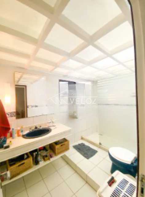 Apartamento, 3 quartos, 300 m² - Foto 14