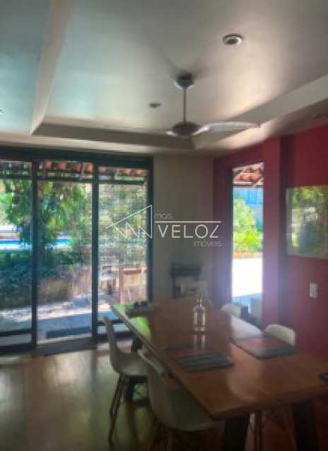 Apartamento, 3 quartos, 300 m² - Foto 17
