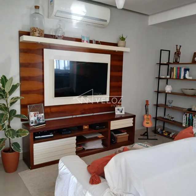Apartamento - / Residencial / Jardim Guanabara