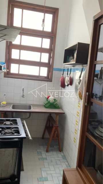 Apartamento, 2 quartos, 45 m² - Foto 11