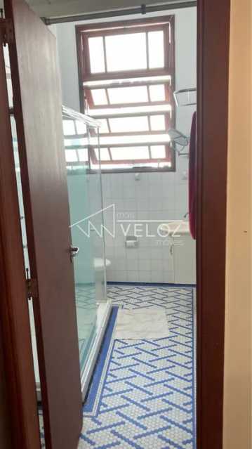 Apartamento, 2 quartos, 45 m² - Foto 12