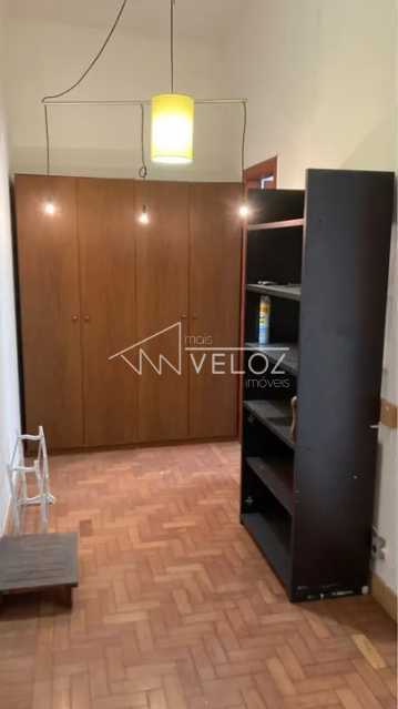 Apartamento, 2 quartos, 45 m² - Foto 15