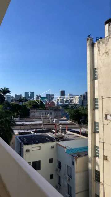 Apartamento, 2 quartos, 45 m² - Foto 22